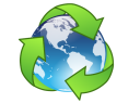 18. marec – Svetový deň recyklácie