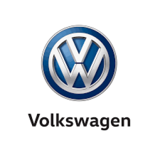 Odborná exkurzia Volkswagen a.s.