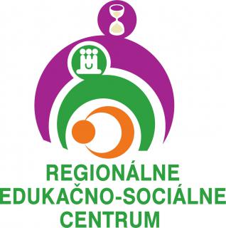 Regionálne edukačno - sociálne centrum Nové Zámky