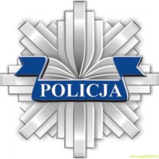Bezpieczeństwo w sieci - spotkanie z funkcjonariuszami Komendy Miejskiej Policji w Radomiu