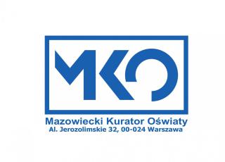 Kuratorium oświaty Warszawa