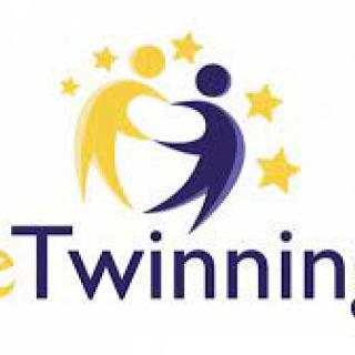 logo eTwining