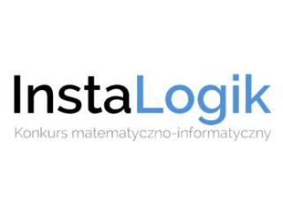 Ogólnopolski konkurs matematyczno - informatyczny InstaLogik. Wyniki. 