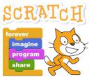 Kurz programovania v programe Scratch
