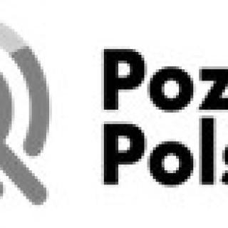 Poznaj Polskę wycieczki uczniów naszej szkoły
