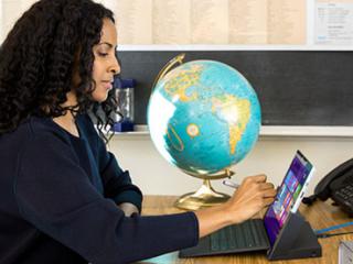  Vzdelávacie kurzy: Office 365 pre učiteľov (Office 365 v škole)
