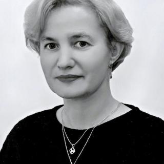 Mgr. Mária Ďurčáková