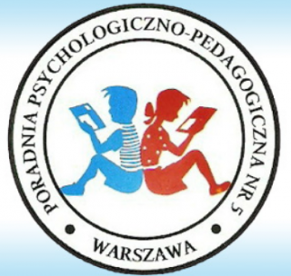 Poradnia Psychologiczno - Pedagogiczna nr 5 w Warszawie 