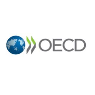 Quality of Subject Matter ZŠ s MŠ Rabčice - OECD Schools+