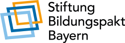 Stiftung Bildungspaket Bayern