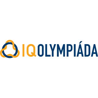 13. ročník súťaže IQ olympiáda sa začína!