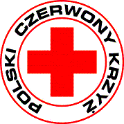 Polski Czerwony Krzyż, Oddział Rejonowy w Częstochowie