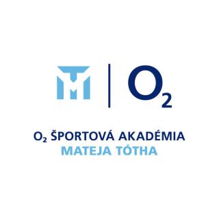 Športová akadémia Mateja Tótha