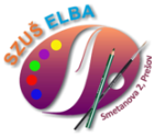 Súkromná základná umelecká škola ELBA