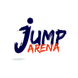 Výlet Jump aréna - 5. ročník