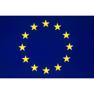 Unia Europejska – historia i teraźniejszość