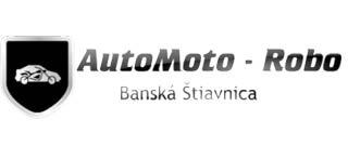 Auto Moto - Robo, s.r.o., Banská Štiavnica