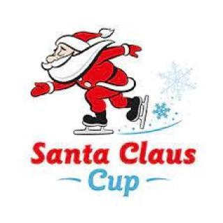 Santa Claus Cup Hungary  2022