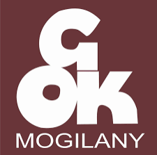 GOK Mogilany