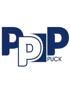 PPP Puck