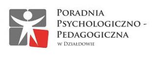 Poradnia Psychologiczno- Pedagogiczna w Działdowie