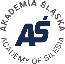 Akademia  Śląska w Katowicach