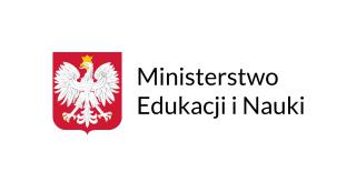 Ministerstwo Edukacji Narodowej w Warszawie