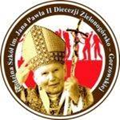 X Zjazd Rodziny Szkół im. Jana Pawła II