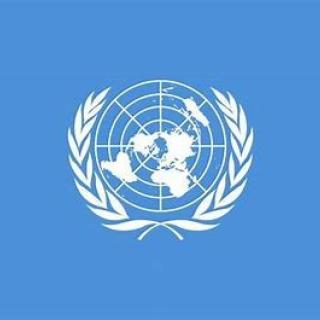 Modelové zasadnutie OSN v Žiline