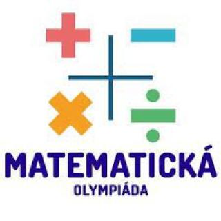 Okresné kolo matematickej olympiády