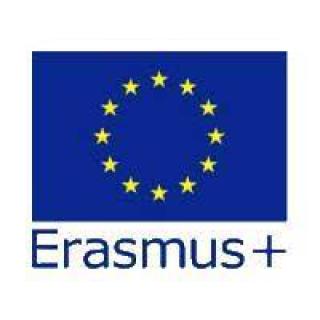 Mobilita učiteľov vo Fínsku v rámci programu Erasmus +