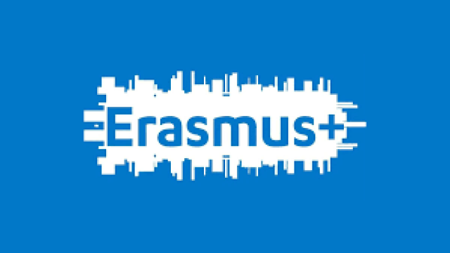 Erasmus+ mobility