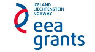 Granty EHP a Nórska
