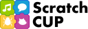 SCRATCH CUP 