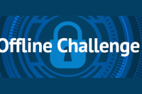 Podejmij offline challenge i odłącz się od sieci na 48 godzin!