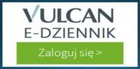 https://uonetplus.vulcan.net.pl/gminaizbica/