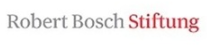 Bosch Stiftung