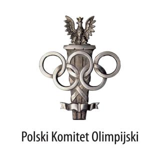 Z wizytą w Polskim Komitecie Olimpijskim