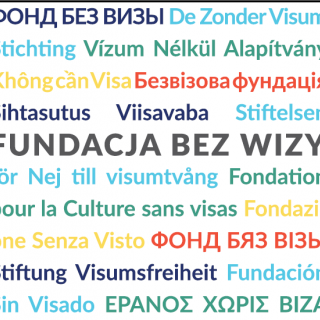 Zuchy na 5 - Projekt edukacyjny m. st. Warszawy i Fundacji Bez Wizy