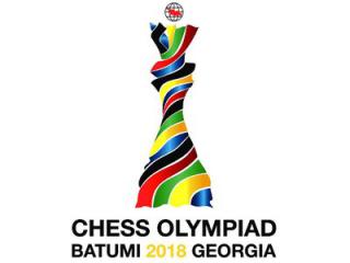 Podsumowanie olimpiady szachowej w Batumi