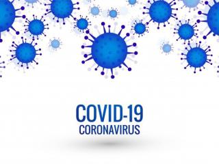Regulamin bezpieczeństwa COVID-19  2021/2022