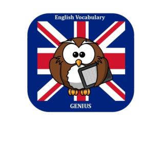 English Vocabulary Genius - sukces Nikodema