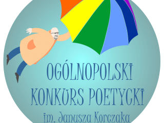 XXX Ogólnopolski Konkurs Poetycki im. Janusza Korczaka