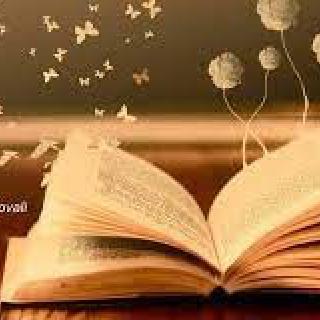 Literárny kvíz: "Spoznávaj  múdrosť a krásu literatúry"  