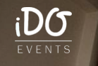 iDo Events