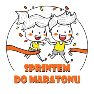 Sprintem do maratonu – VI Ogólnopolski Maraton Przedszkolaków