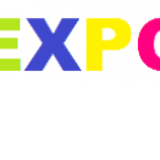 Ohlas na EXPO