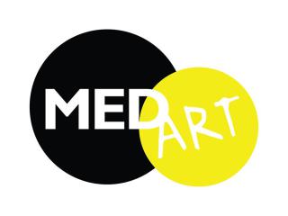 MedArt 2019