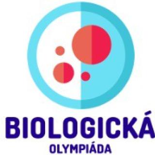 Školské kolo biologickej olympiády - 26.3.2024