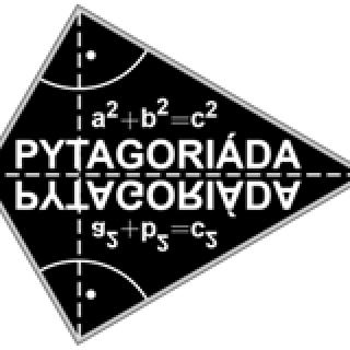 PYTAGORIÁDA